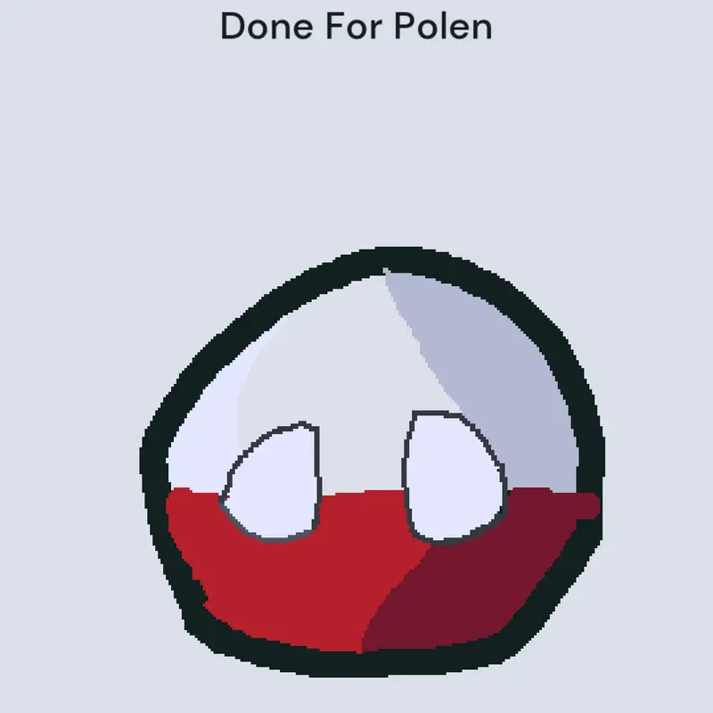 Game by @Germany-World-Account-2