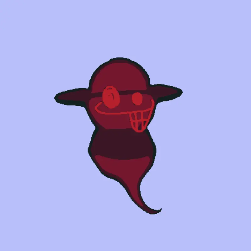 Game by @aelous_de_planet