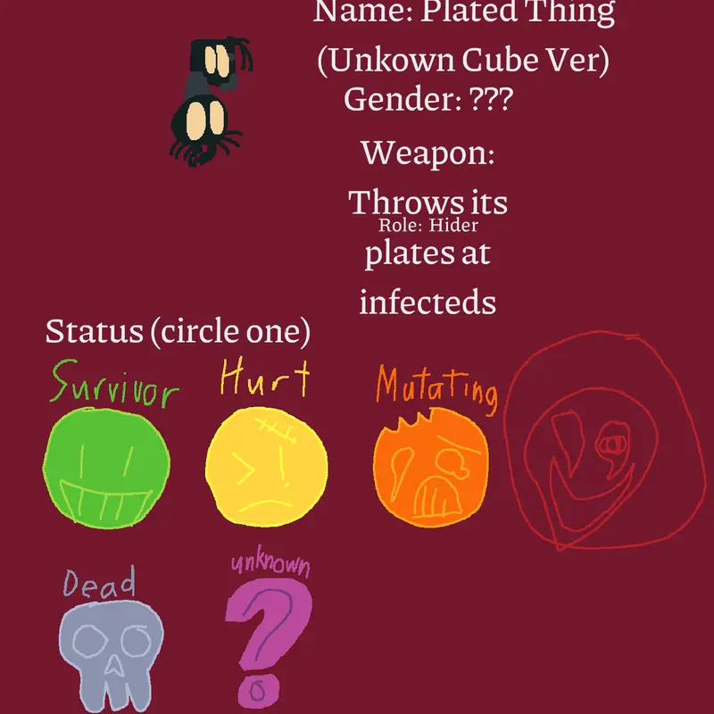 Game by @Goosigma