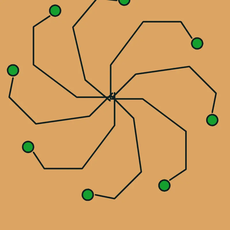 Game by @zecklabs