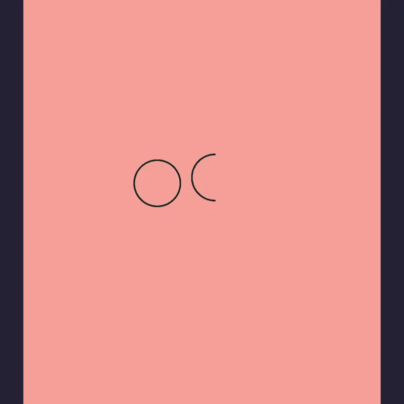 Game by @Fanfit7