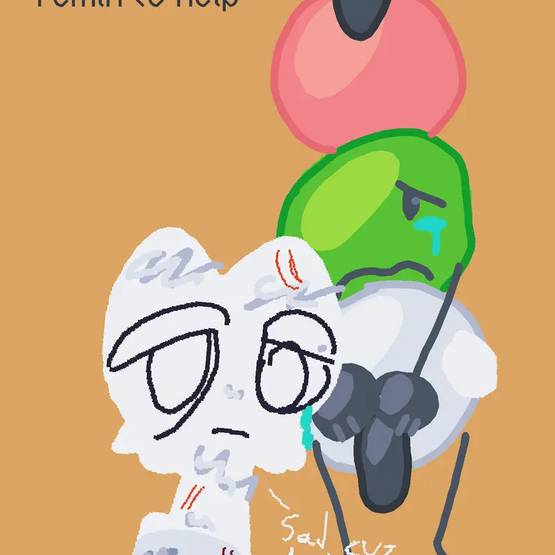 Game by @Darwin_Clip_It