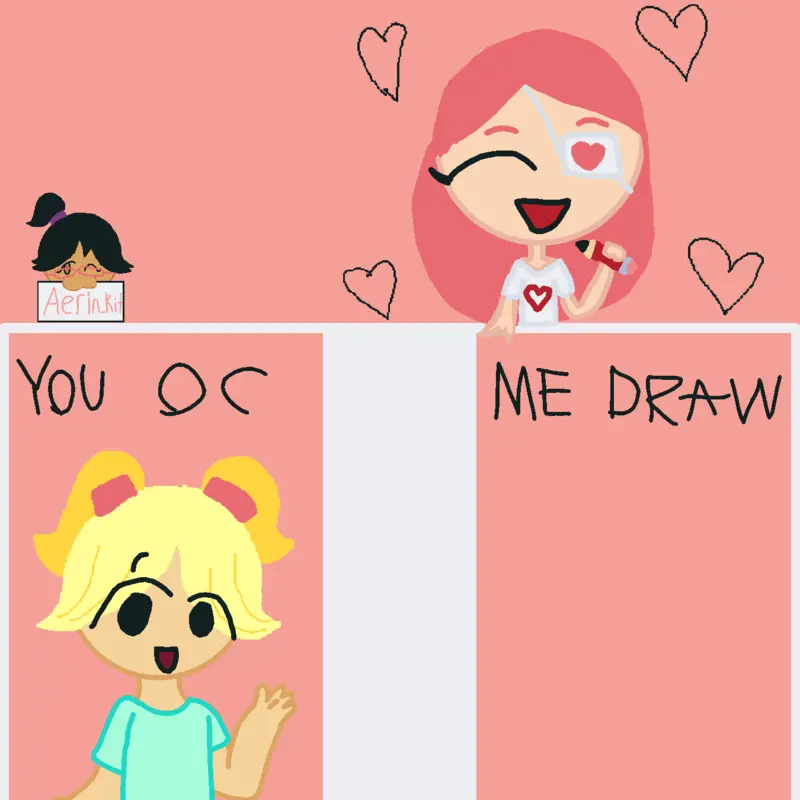 Game by @aerin_kit