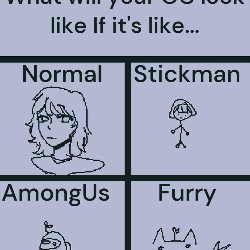 Game by @I_luv_Giyuu
