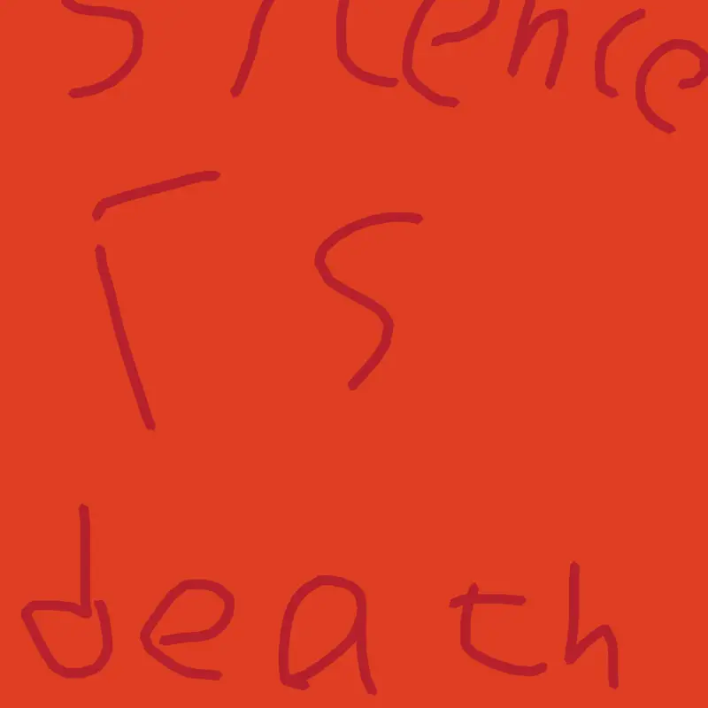 Game by @I_Am_Fire_Enterteintment