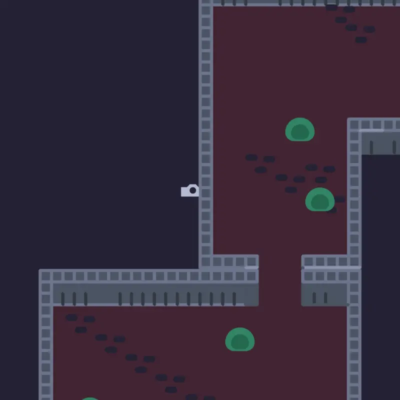 Game by @lukalotl