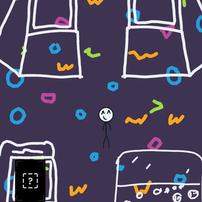 Game by @pacefiery638