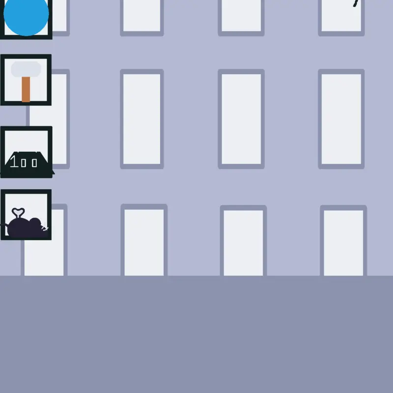 Game by @wompwompguy