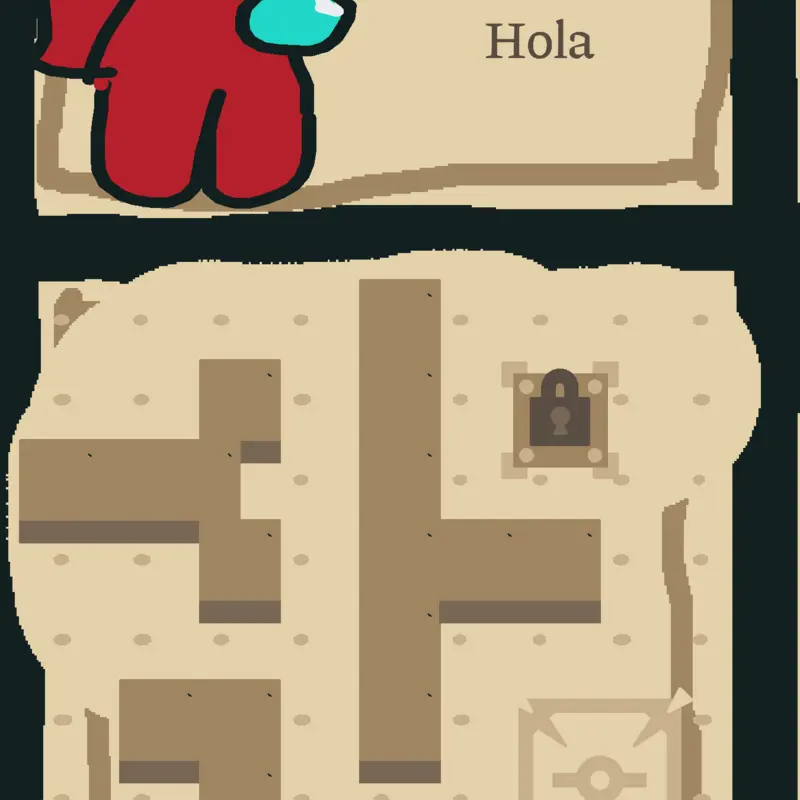 Game by @a-new
