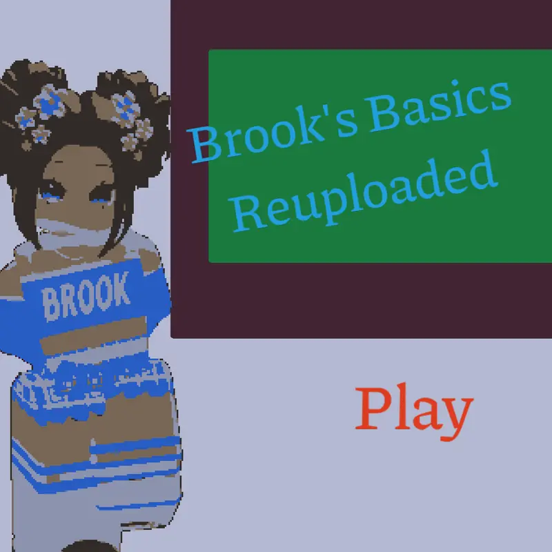 Game by @AndroidDude