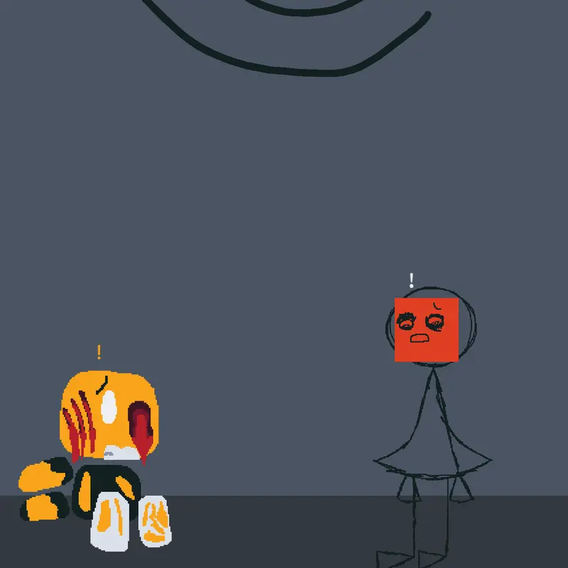 Game by @am_just_a_normal_person