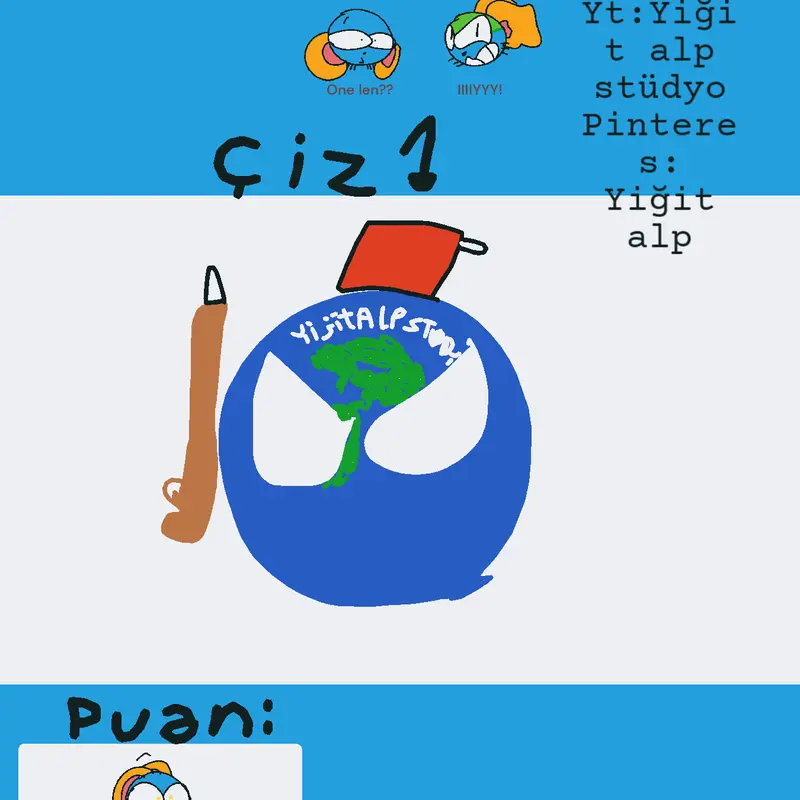 Game by @Elvan_Pasa