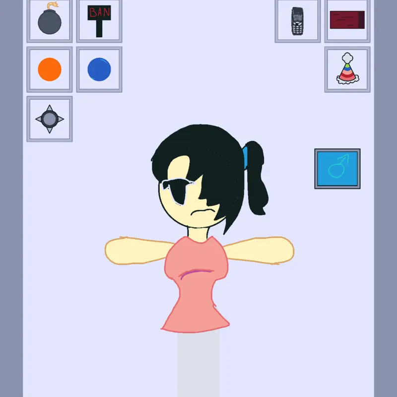 Game by @yura_indo