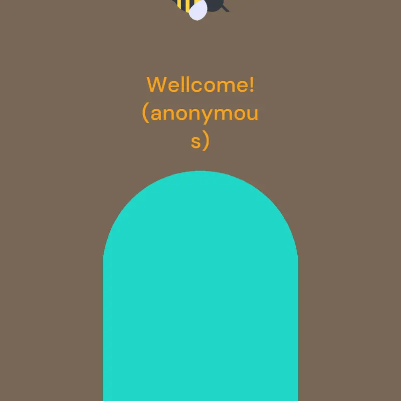 Game by @Haileymoon