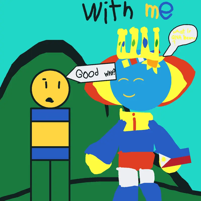 Game by @FilicoYT