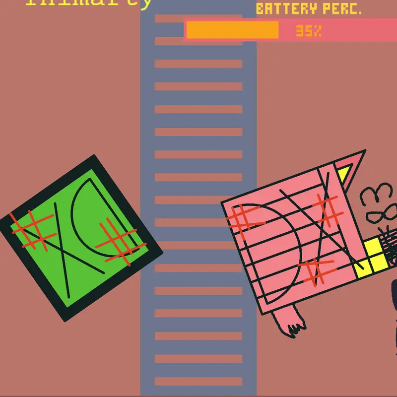 Game by @USAbankman-halloween