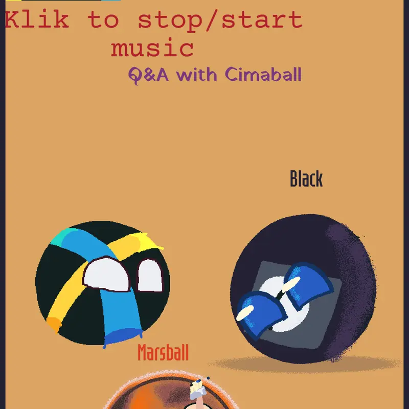 Game by @black_br