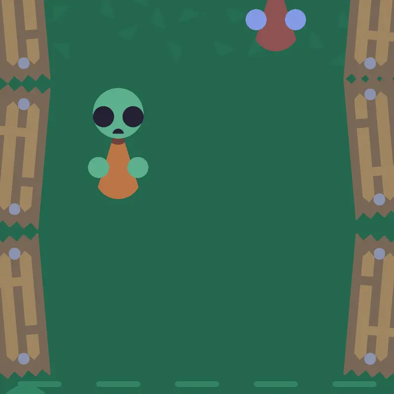 Game by @h0tt0pic_k1tty