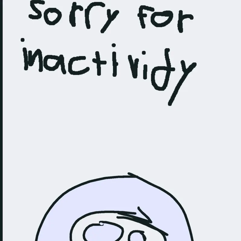 Game by @pepe_the_frog
