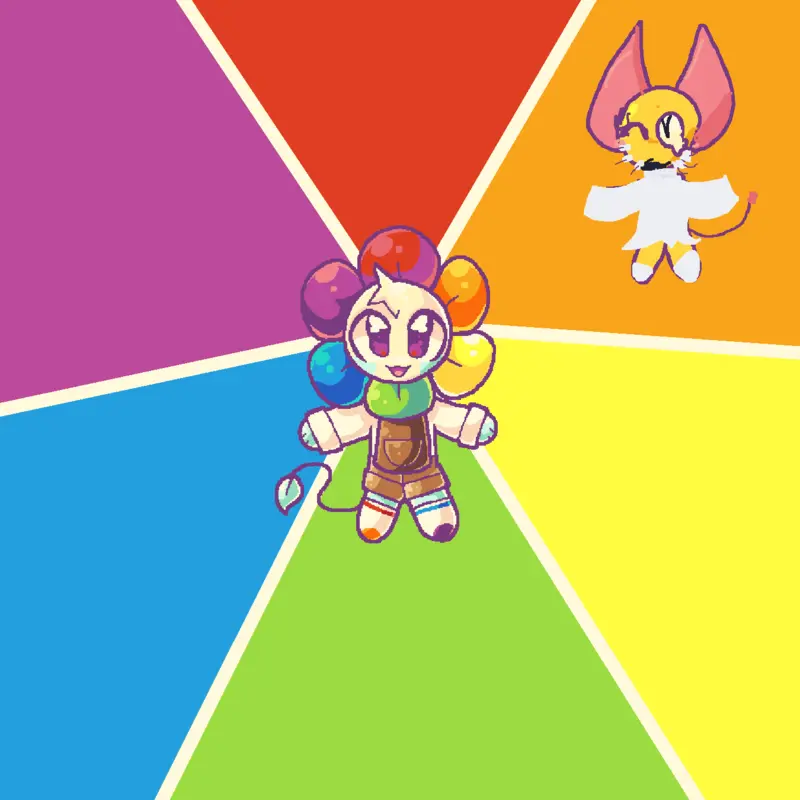 Game by @a_newuser_that_is_ALT