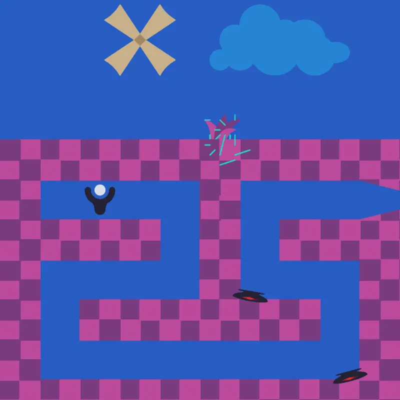 Game by @Blitslebolt-holyreal