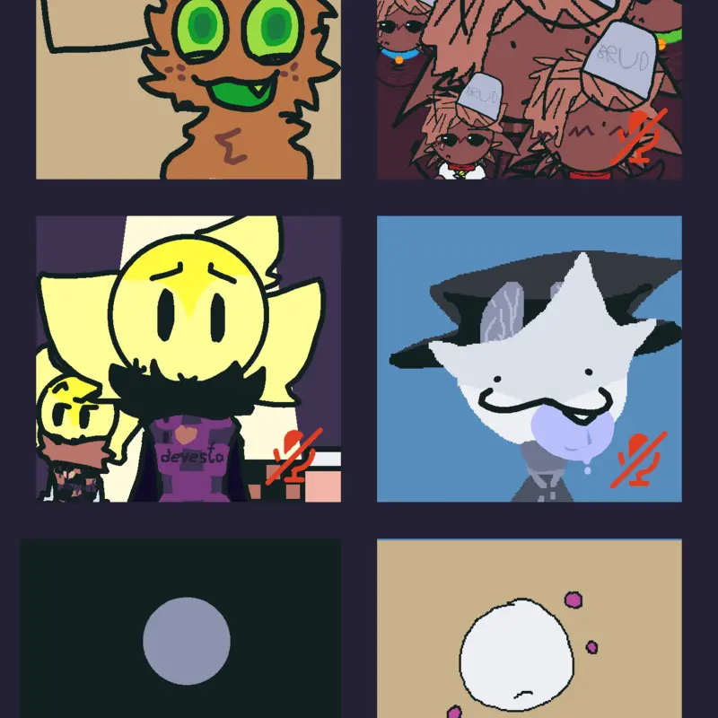 Game by @Onjix