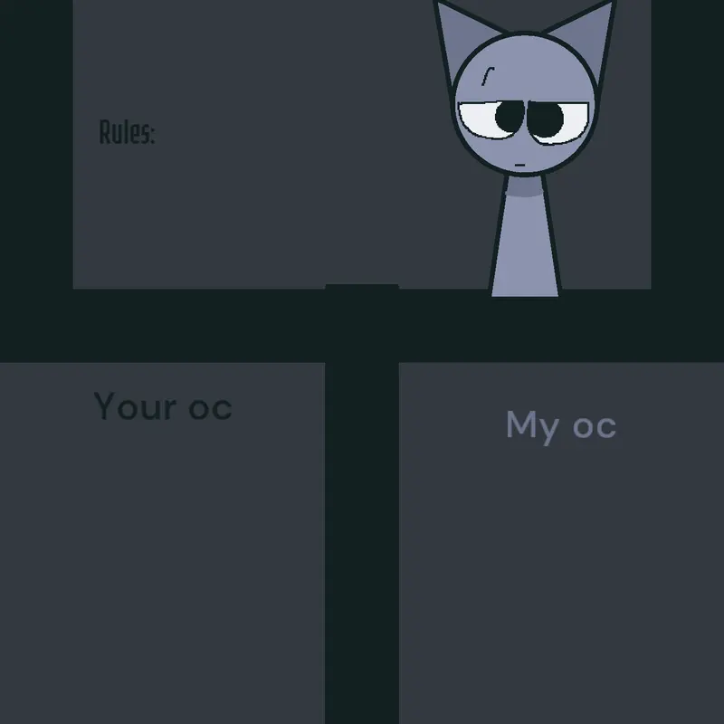 Game by @two_timee