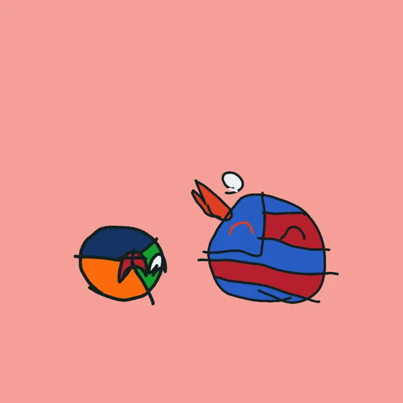 Game by @the_great_kacerson_reset