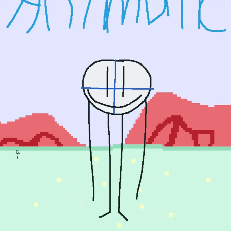 Game by @heres_handy