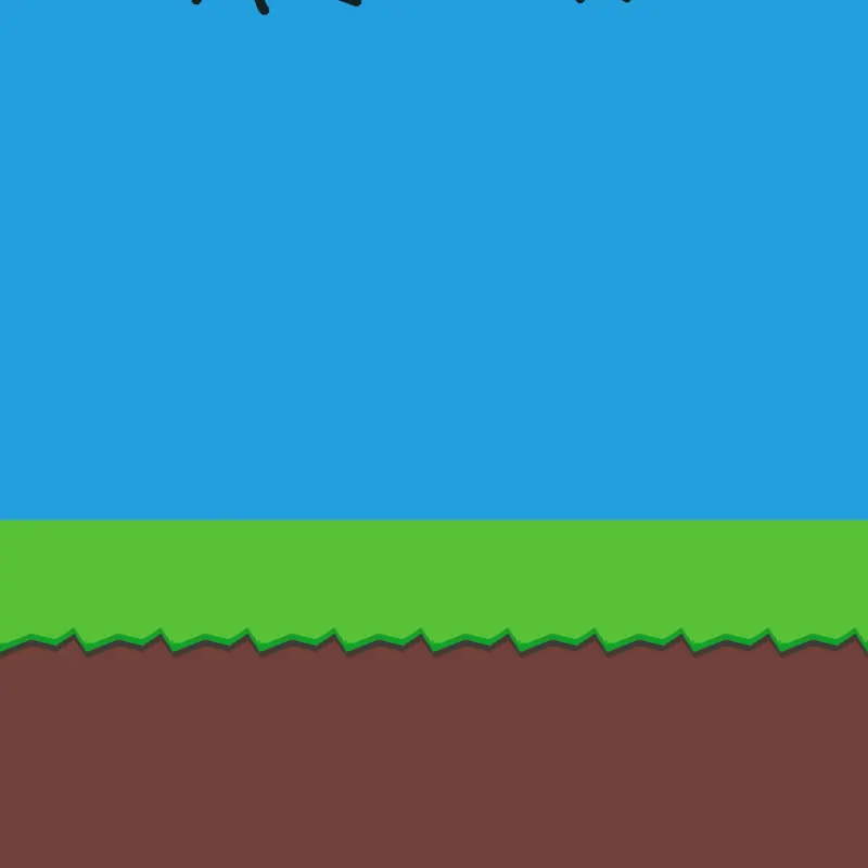 Game by @ImSusieDeltarune