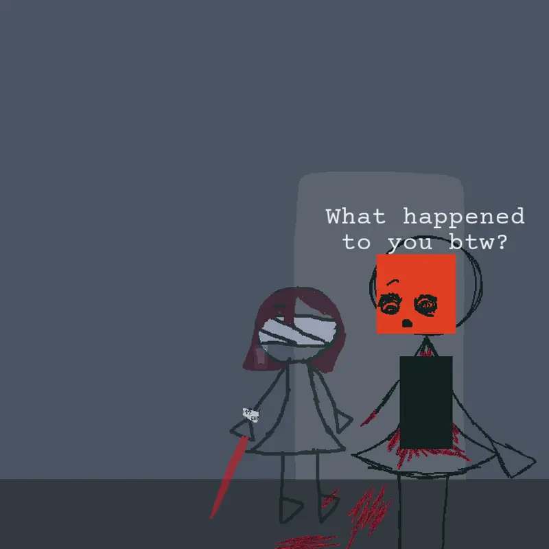 Game by @wonheelovert