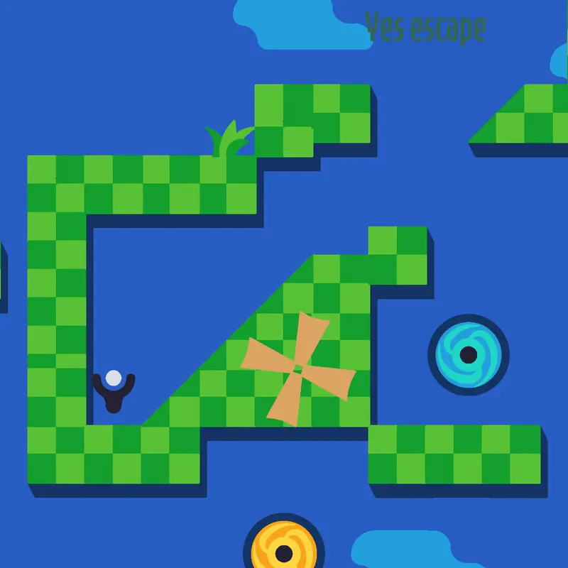 Game by @wasainsano123
