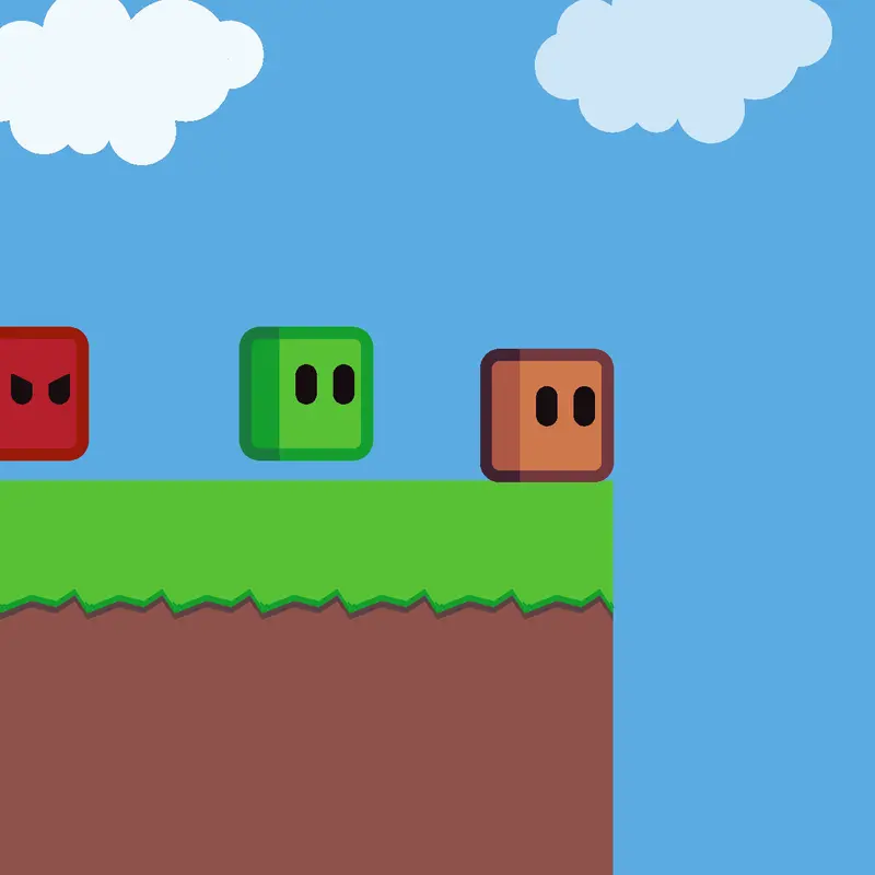 Game by @crafty_catnap9
