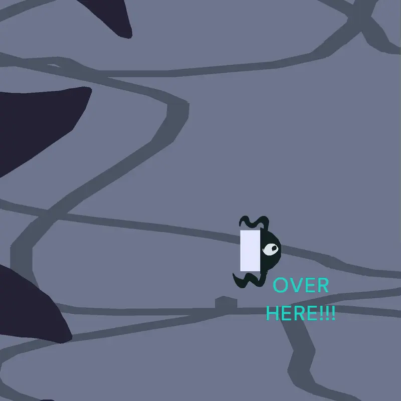Game by @Herenzo