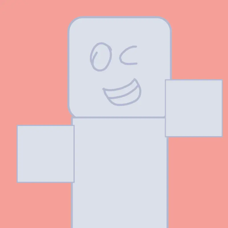 Game by @Lightero-