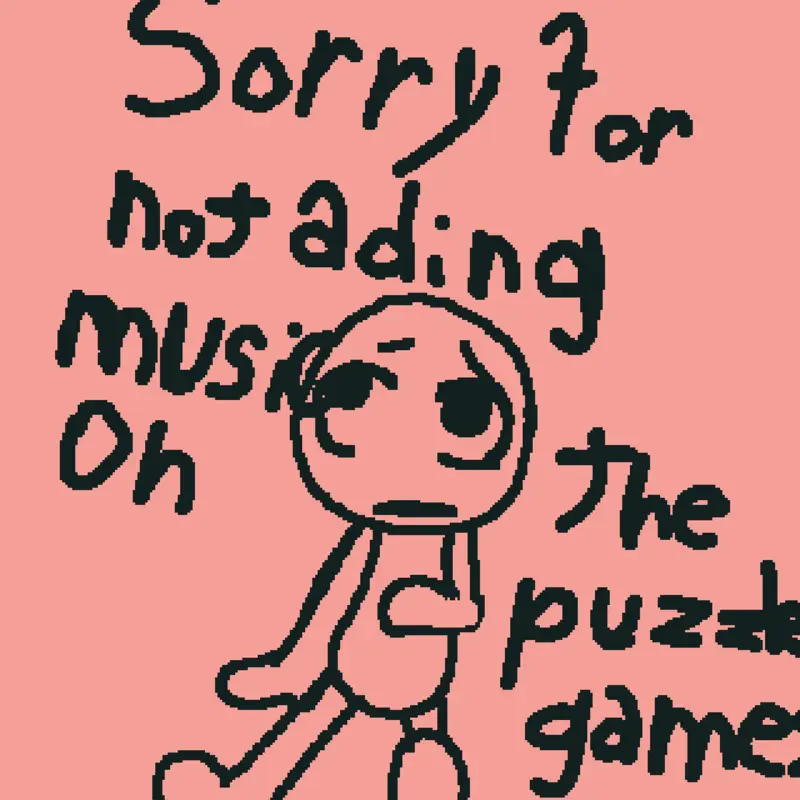 Game by @ViniPipe