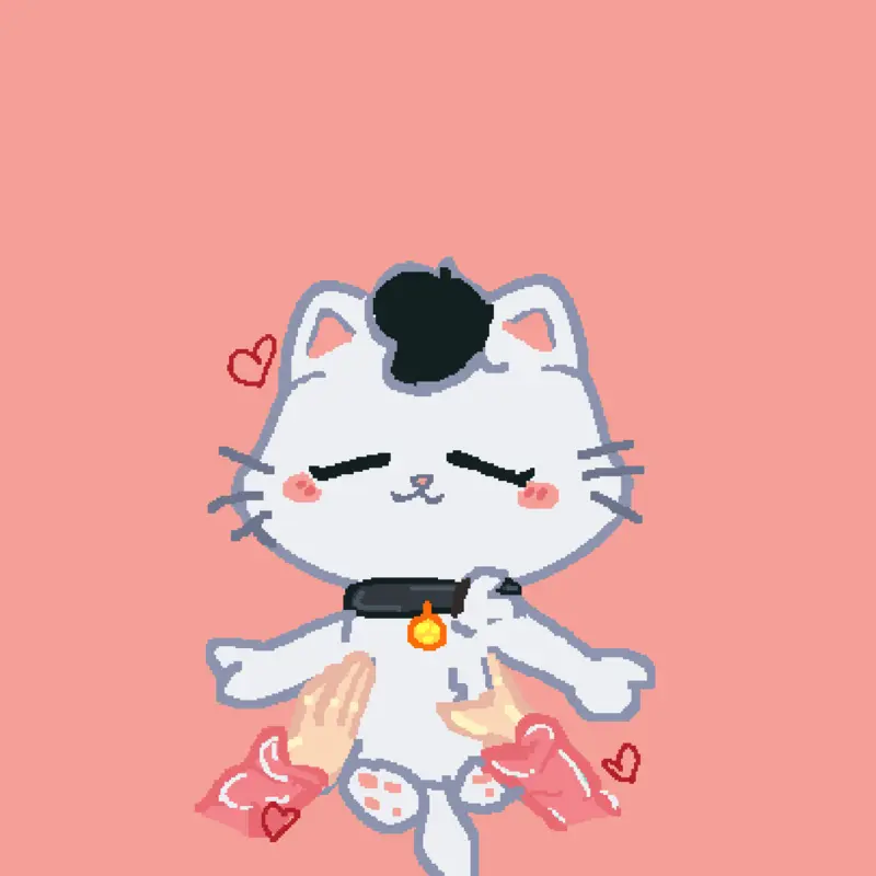 Game by @Slothie
