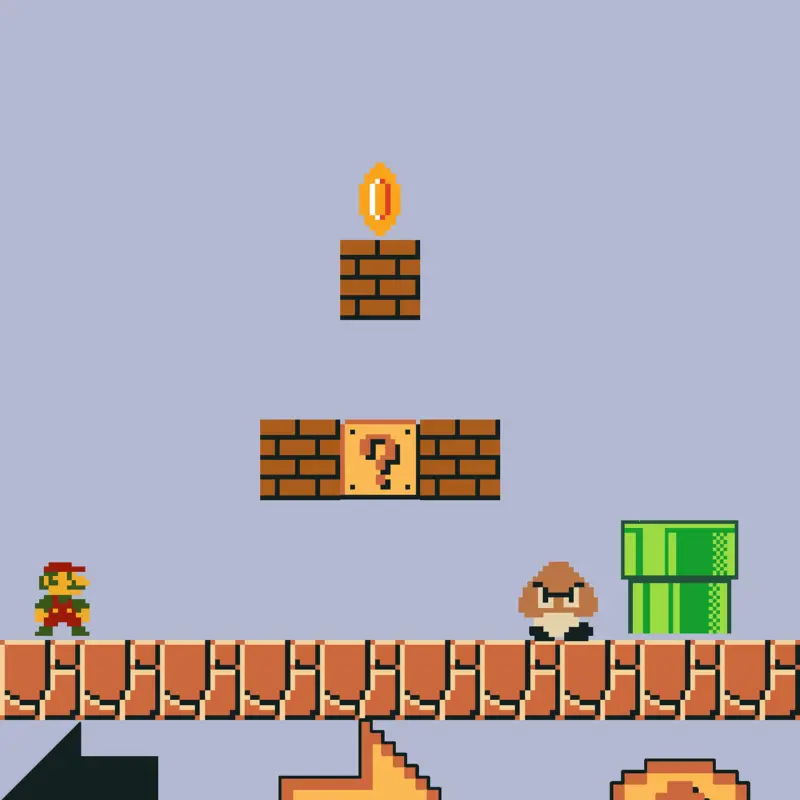 Game by @cgglhg356