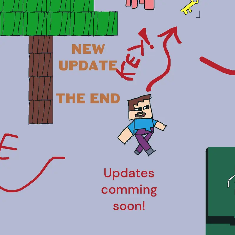 Game by @superwonderworld