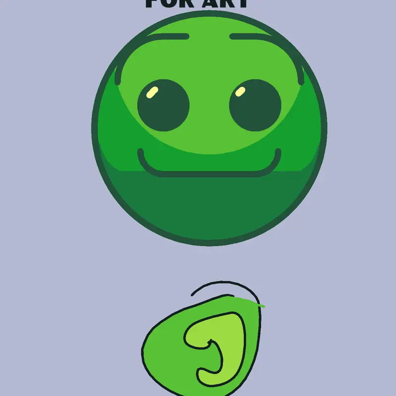 Game by @thelaggydog
