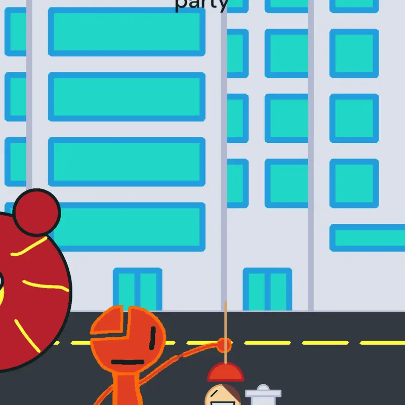 Game by @macedonia_143