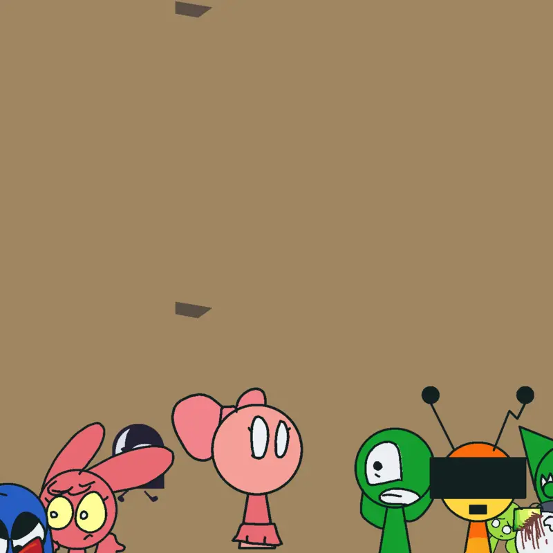 Game by @Anonturtle15