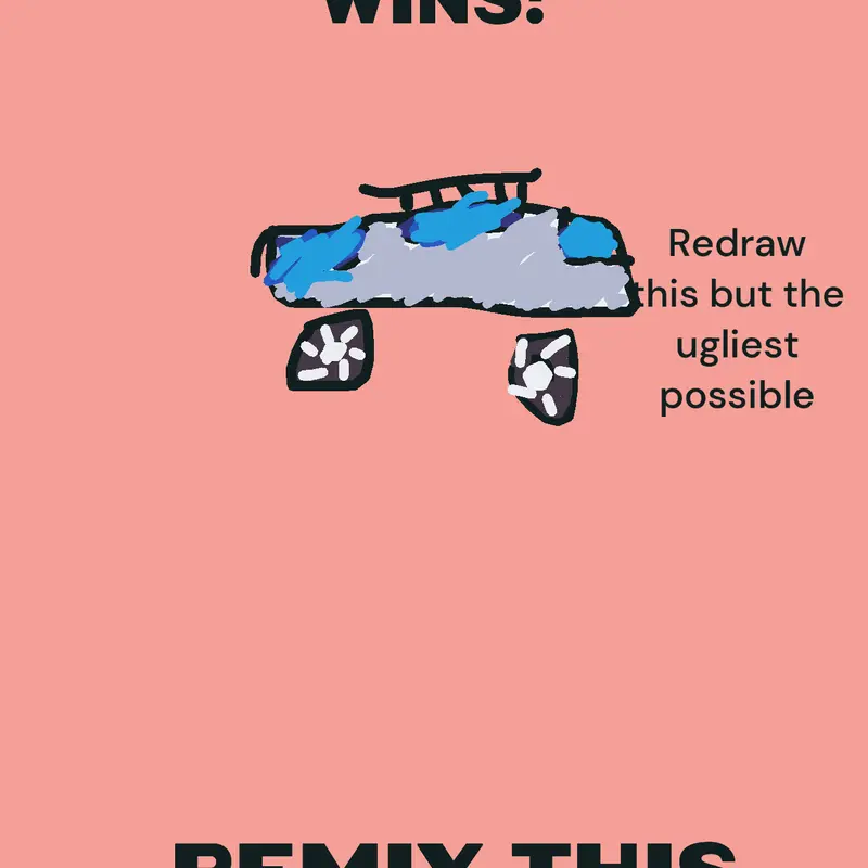 Game by @imnotpostinganymore