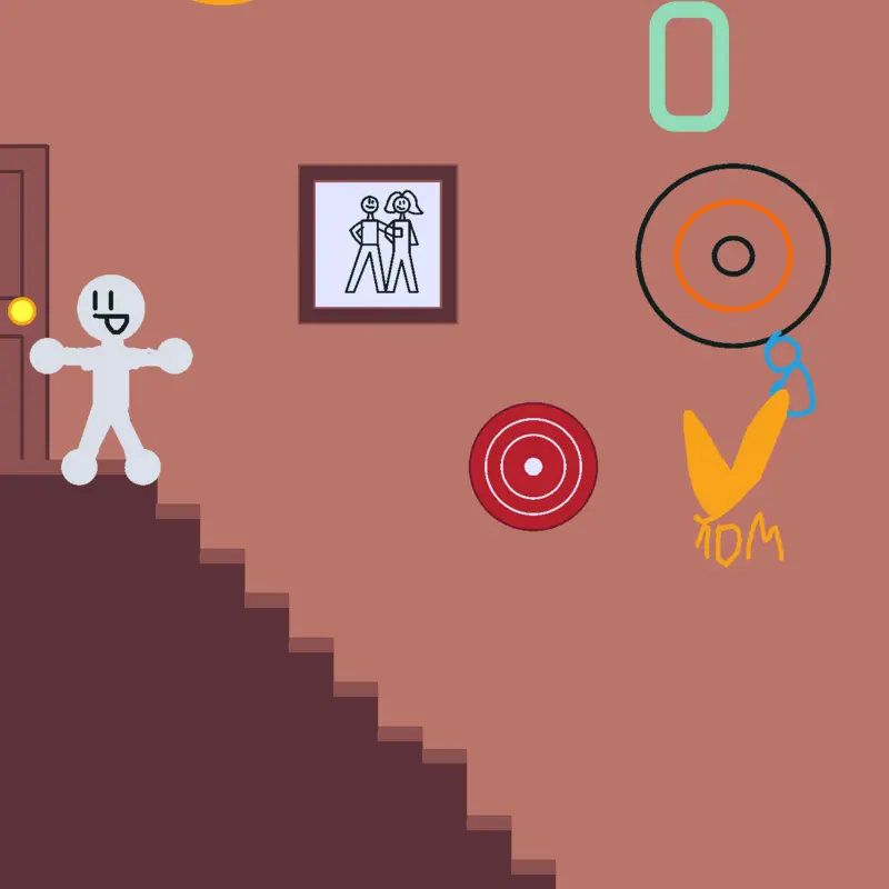 Game by @LILOXGAMES