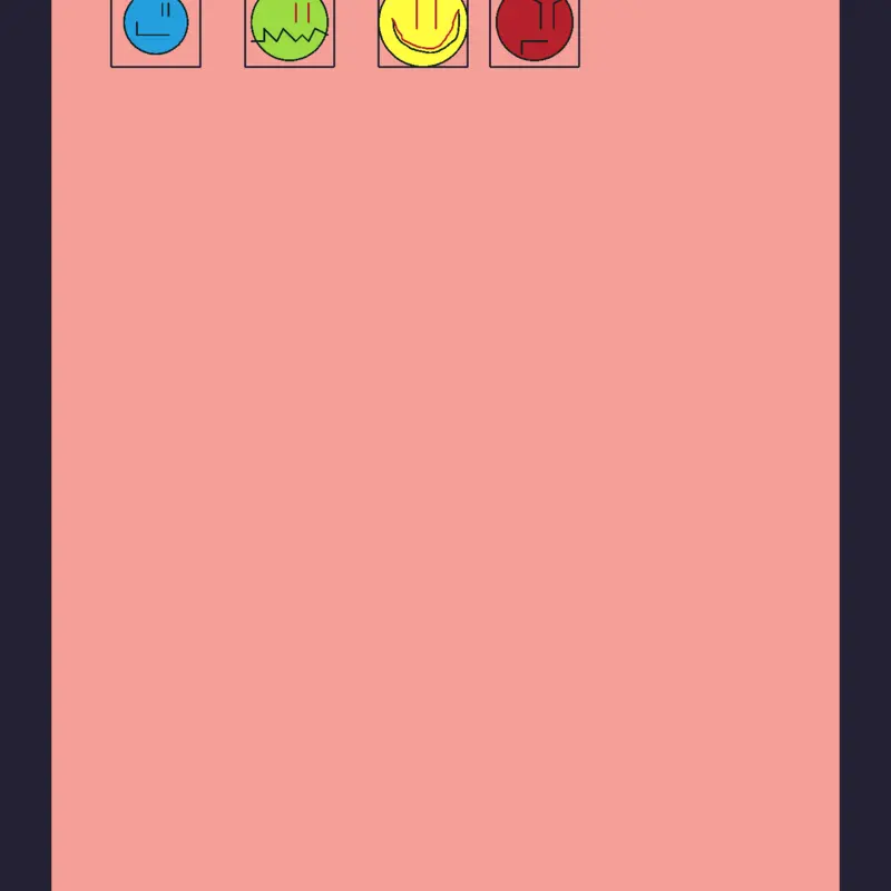 Game by @3xplorers
