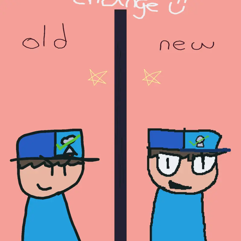 Game by @me_wenda_gray_2025