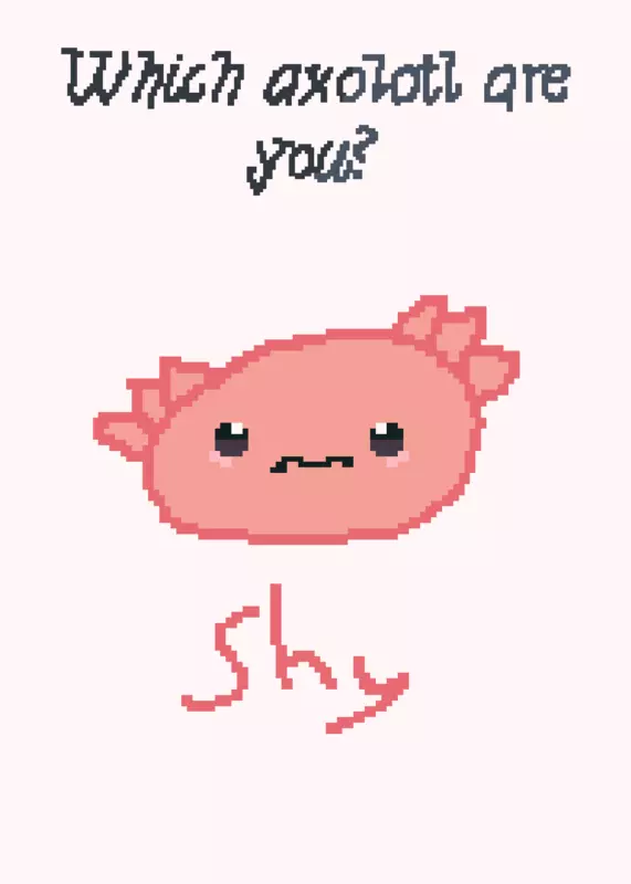 Game by @da_axolotl_pro