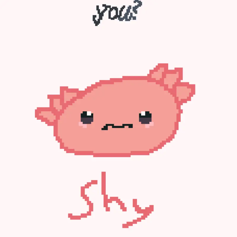 Game by @da_axolotl_pro