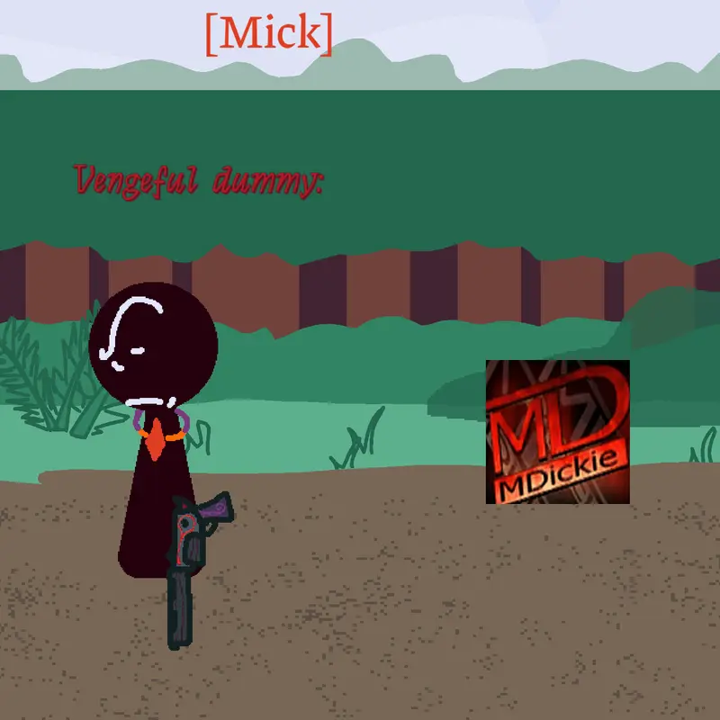 Game by @that-skibidi-user