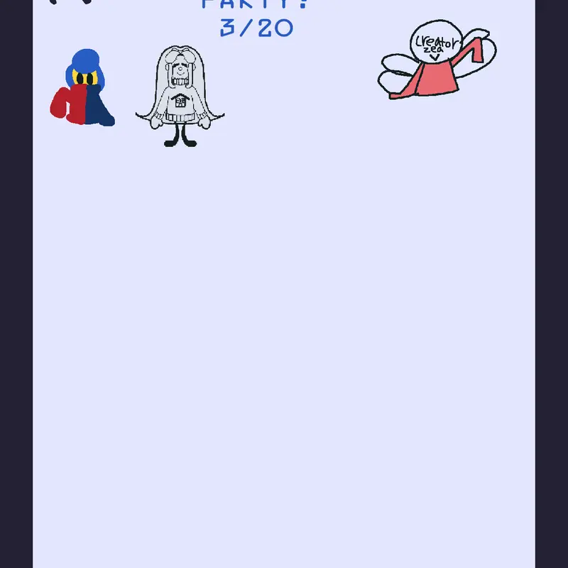 Game by @Wallydarlingthelilguy